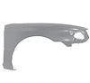 RH FENDER SOLARA CPE 99-03 - image 1