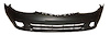 FT BUMPER CVR P SOLARA 99-01 - image 1