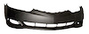 FT BUMPER CVR P SOLARA 02-03 - image 1