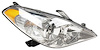 RH H.L. COMBINATION TYPE SOLARA 04-06 - image 1