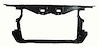 RAD SUPPORT ASSY SOLARA 05-08 FROM 09/03 - image 1