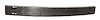FT REBAR SOLARA CPE/CONV 04-08 - image 1