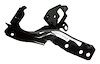 LH FT BUMPER ARM SOLARA CPE/CONV 04-08 - image 1