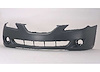 FT BUMPER CVR P SOLARA CPE/CONV 04-06 - image 1