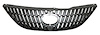 GRILLE DK GRY SOLARA 04-05 - image 1