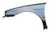 LH FENDER PASEO 92-95 - image 1