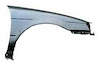 RH FENDER PASEO 92-95 - image 1