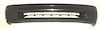 FT BUMPER CVR P PASEO 92-95 - image 1