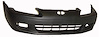 FT BUMPER CVR P PASEO 96-98 - image 1