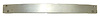 FT REBAR ALUMINUM PRIUS 01-03 - image 1