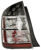 LH COMB TAILLAMP PRIUS 04-05 - image 1
