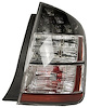 RH COMB TAILLAMP PRIUS 04-05 - image 1
