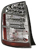 LH COMB TAILAMP PRIUS 06-09 - image 1