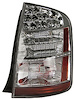 RH COMB TAILAMP PRIUS 06-09 - image 1