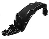 LH FENDER LINER PRIUS 04-09 - image 1