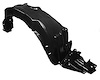 RH FENDER LINER PRIUS 04-09 - image 1
