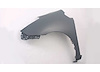 RH FENDER PRIUS 04-06 - image 1