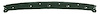 RR SPOILER CTR PRIUS 04-09 - image 1