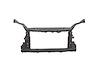 RAD SUPPORT ASSY PRIUS 04-09 - image 1