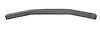 FT REBAR ALUM PRIUS 04-09 - image 1