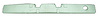 FT IMPACT ABS PRIUS 04-09 - image 1