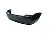 CAPA RR BUMPER COVER PRIM - image 1