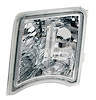 LH FT SIG LAMP PRIUS 10-11 - image 1