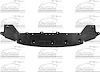 FRONT BUMPER SPOILER MAT - image 1