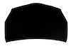 HOOD ALUM PRIUS 10-11 - image 1