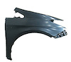 RH FENDER PRIUS 10-11 - image 1