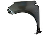 LH FRONT FENDER ASY TOYOT - image 1