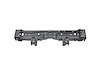 RAD SUPPORT ASSY PRIUS 10-11 - image 1