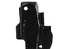 LH RADIATOR SIDE SUPPORT - image 1