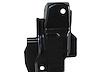 RH RADIATOR SUPPORT SIDE - image 1