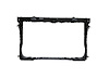 RADIATOR SUPPORT ASY W/O - image 1