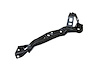 CAPA RADIATOR SUPPORT TIE - image 1