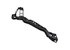 CAPA RADIATOR SUPPORT TIE - image 1