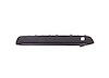 CAPA RR BUMPER VALANCE PA - image 1