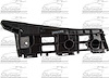 RH FT BUMPER SUPPORT PRIUS 10-11 - image 1