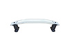 FRONT BUMPER REINFORCEMEN - image 1