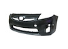 FT BUMPER CVR HAL H.L. P PRIUS 10-11 - image 1
