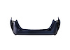 REAR BUMPER COVER W/O PAR - image 1