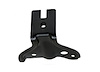 FRONT SENSOR BRACKET NO. - image 1