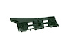CAPA RT FRT BUMPER BRACKE - image 1