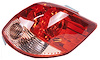RH T.L. LENS HSNG COMBINATION TYPE MATRIX 03-04 - image 1