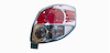 RH T.L. COMBINATION TYPE MATRIX 05-08 - image 1