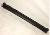 FT LWR SPOILER CTR P MATRIX XR/XRS 03-04 - image 1