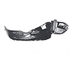 RH FENDER LINER MATRIX 03-08 - image 1