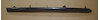 RR CTR SPOILER MATRIX XR/XRS 03-08 - image 1