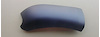 RH RR SD SPOILER XR/XRS MATRIX 03-08 - image 1